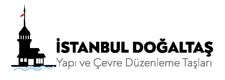 logo-img