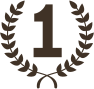 Alternate Text