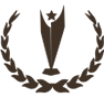 Alternate Text