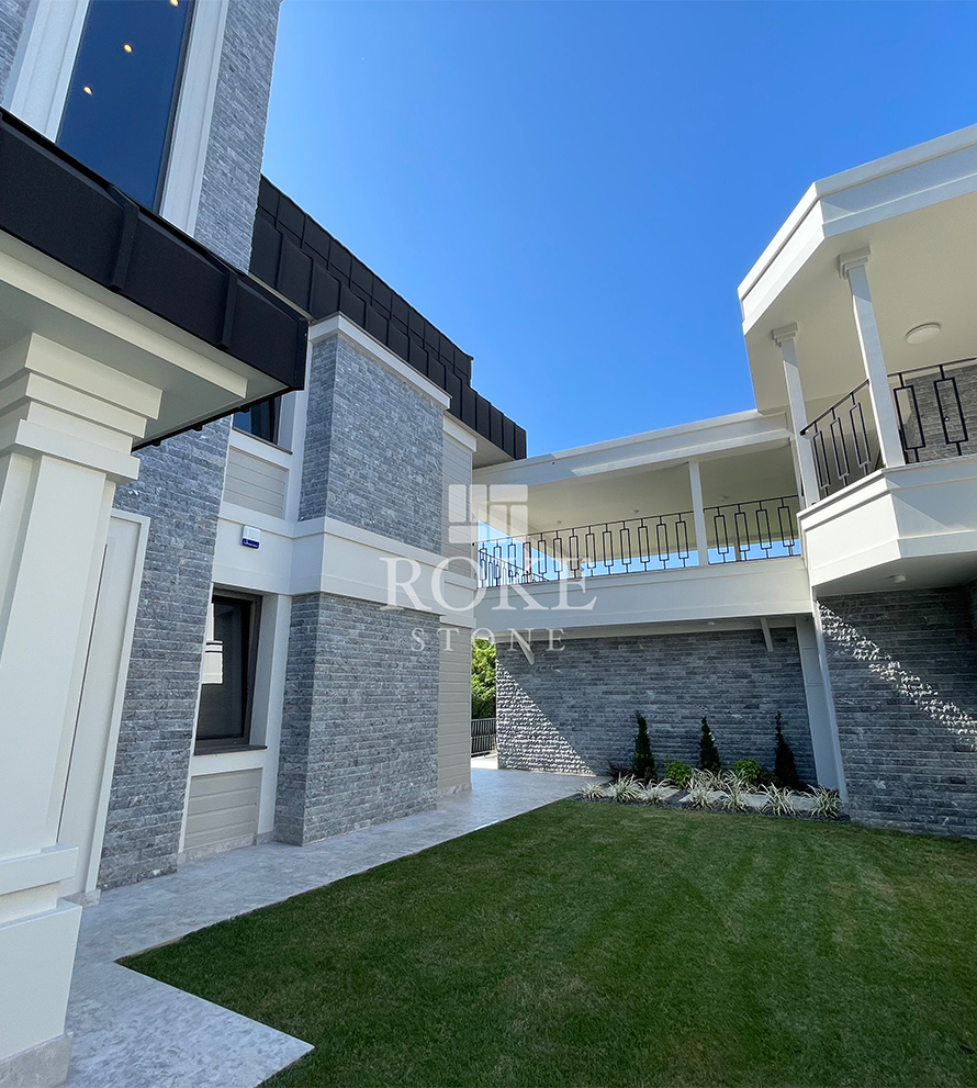 Galeri 1