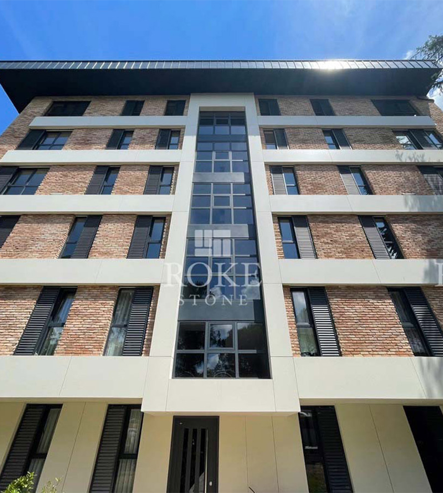Galeri 1