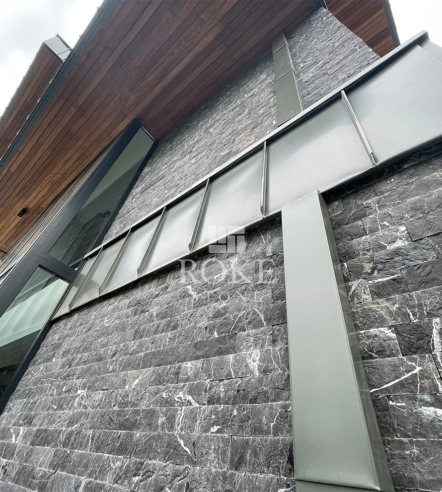Galeri 1