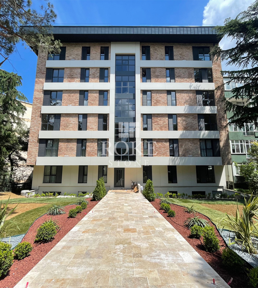 Galeri 1