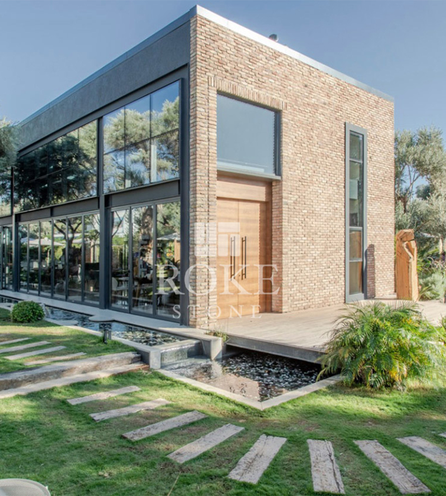 Galeri 1