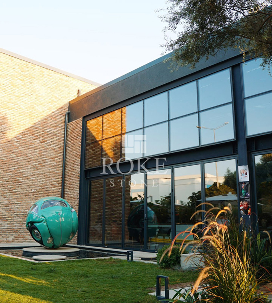 Galeri 1