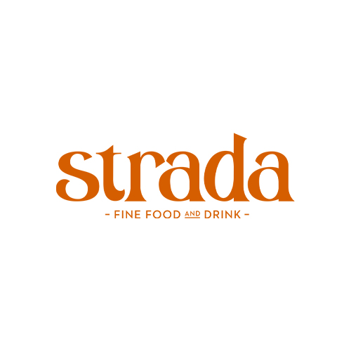 brand-img