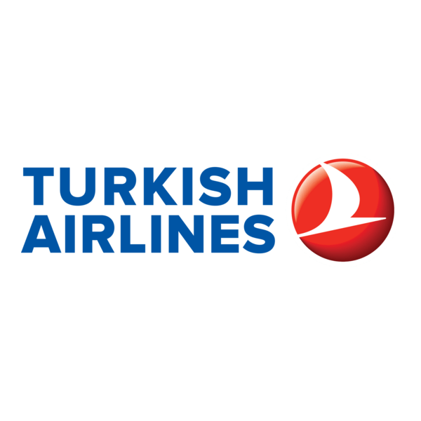 brand-img