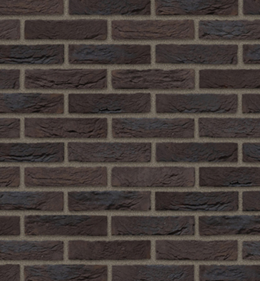 project-img