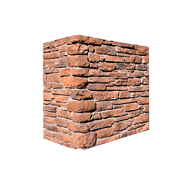 project-img