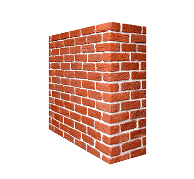 project-img