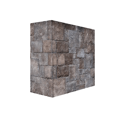 project-img